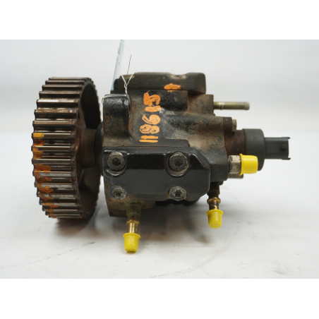 Pompe hp occasion RENAULT MEGANE SCENIC I Phase 2 - 1.9 DCI
