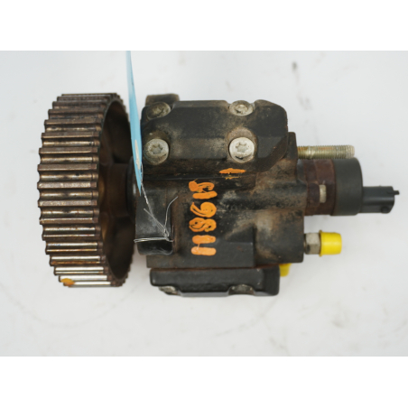 Pompe hp occasion RENAULT MEGANE SCENIC I Phase 2 - 1.9 DCI