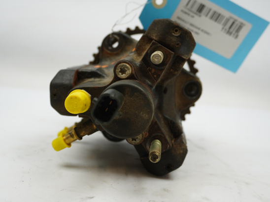 Pompe hp occasion RENAULT MEGANE SCENIC I Phase 2 - 1.9 DCI