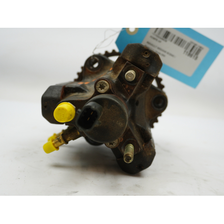 Pompe hp occasion RENAULT MEGANE SCENIC I Phase 2 - 1.9 DCI