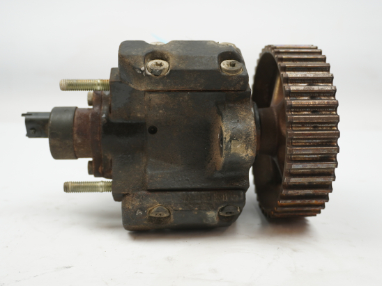 Pompe hp occasion RENAULT MEGANE SCENIC I Phase 2 - 1.9 DCI