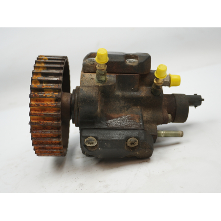 Pompe hp occasion RENAULT MEGANE SCENIC I Phase 2 - 1.9 DCI