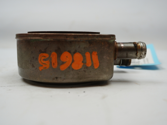 REFROIDISSEUR  FILTRE A HUILE