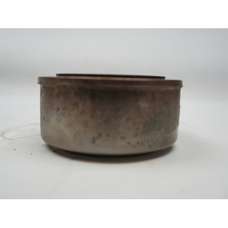 REFROIDISSEUR  FILTRE A HUILE