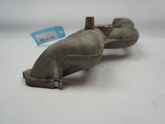 COLLECTEUR ADMISSION