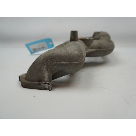 COLLECTEUR ADMISSION