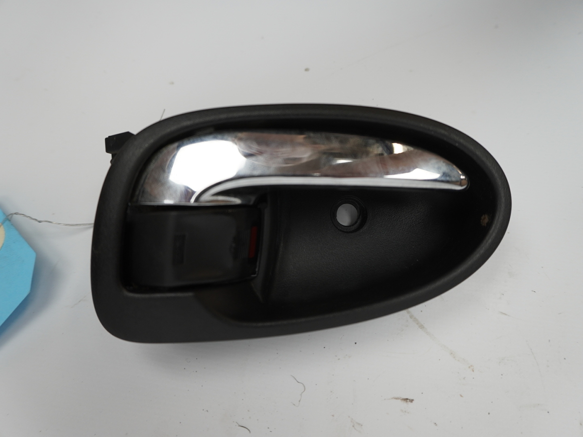 POIGNEE INT PORTE AVD