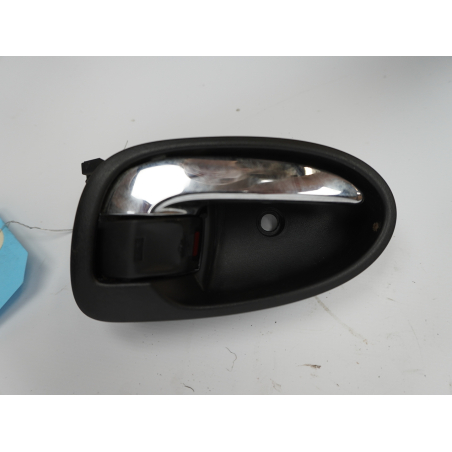 POIGNEE INT PORTE AVD