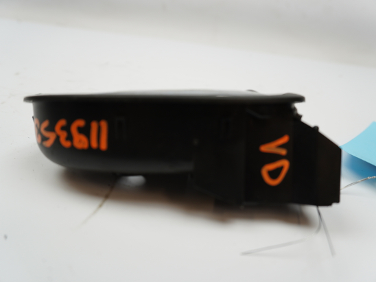 POIGNEE INT PORTE AVD