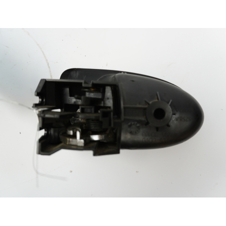 POIGNEE INT PORTE AVD