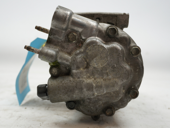 COMPRESSEUR AIR CONDITIONNE