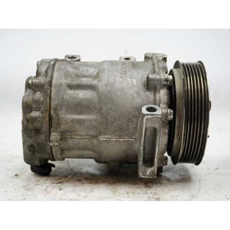 COMPRESSEUR AIR CONDITIONNE