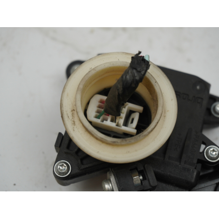 MOTEUR LEVE-VITRE AVG