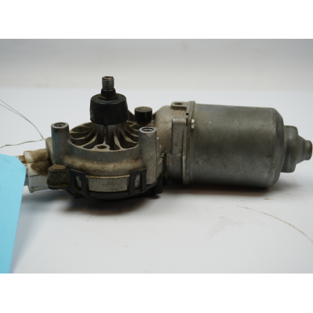 MOTEUR ESSUIE-GLACE AV