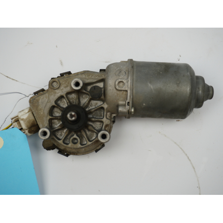 MOTEUR ESSUIE-GLACE AV