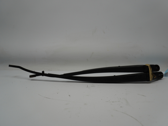 BRAS ESSUIE-GLACE AV