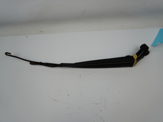 BRAS ESSUIE-GLACE AV