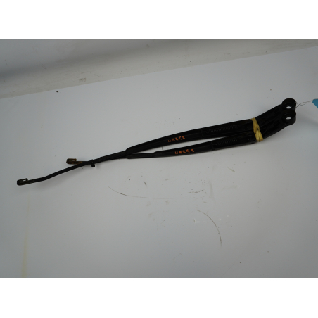 BRAS ESSUIE-GLACE AV