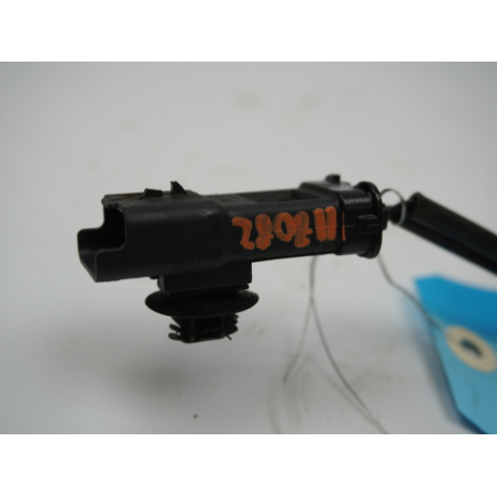 SONDE FAP TEMPERATURE ECHAPPEMENT