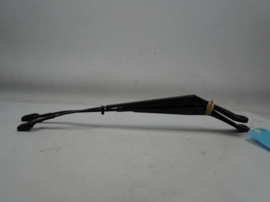 BRAS ESSUIE-GLACE AV