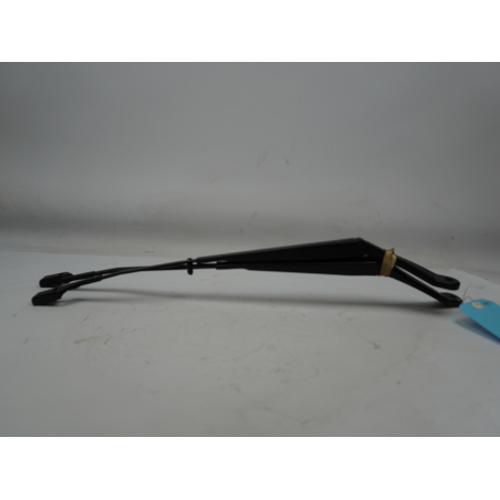 BRAS ESSUIE-GLACE AV