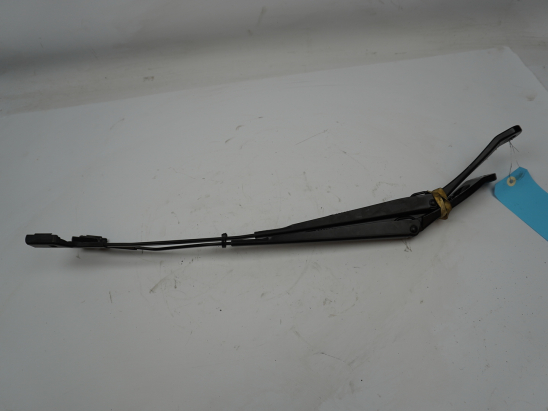 BRAS ESSUIE-GLACE AV