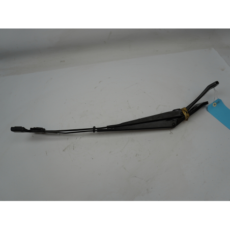 BRAS ESSUIE-GLACE AV