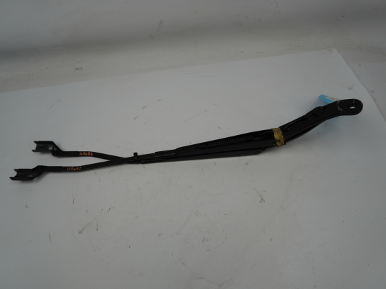 BRAS ESSUIE-GLACE AV