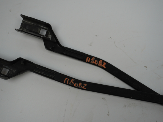 BRAS ESSUIE-GLACE AV