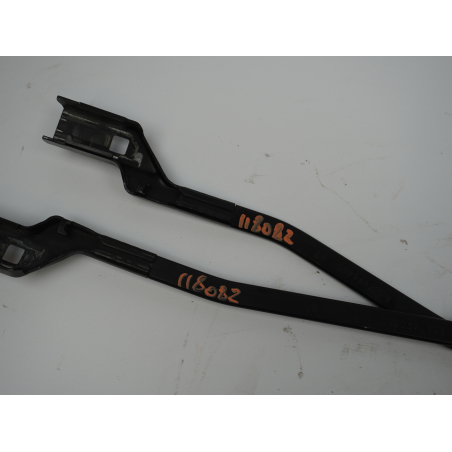 BRAS ESSUIE-GLACE AV