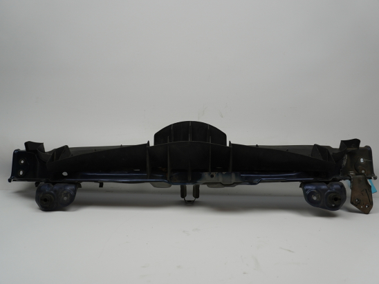 TRAVERSE SUP ARMATURE AV