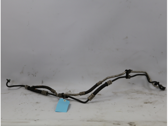 FLEXIBLE DIRECTION ASSISTEE