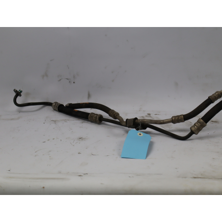 FLEXIBLE DIRECTION ASSISTEE