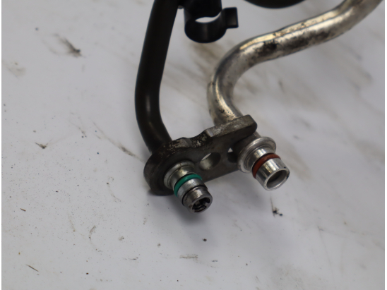 FLEXIBLE DIRECTION ASSISTEE