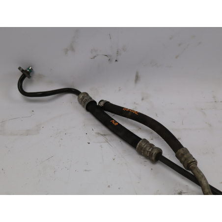 FLEXIBLE DIRECTION ASSISTEE