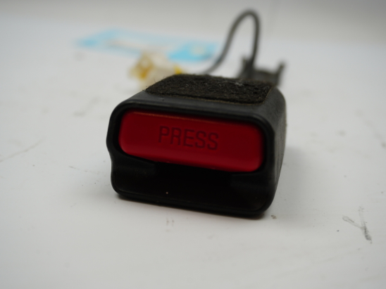 ANCRAGE CEINTURE AVG