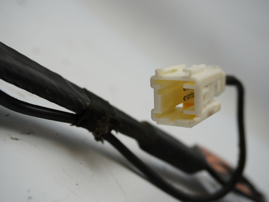 ANCRAGE CEINTURE AVG