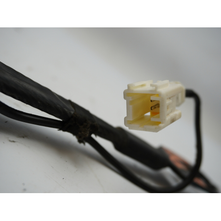 ANCRAGE CEINTURE AVG