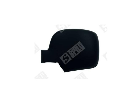 Boitier rétro Spilu 55209