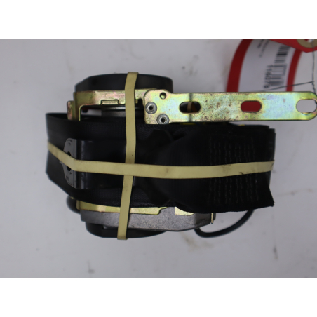 CEINTURE AVD