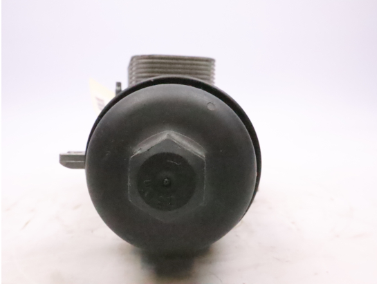 SUPPORT FILTRE A HUILE