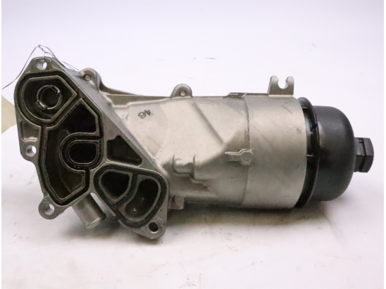 SUPPORT FILTRE A HUILE