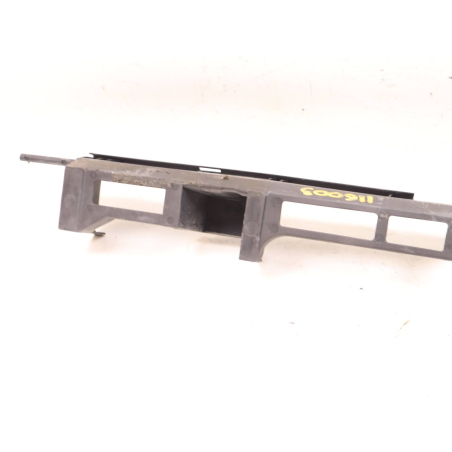 SUPPORT D PARE-CHOC AR