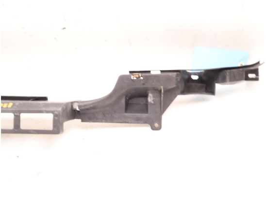 SUPPORT D PARE-CHOC AR