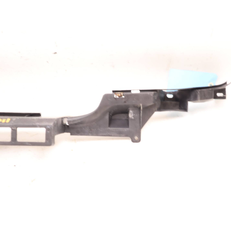 SUPPORT D PARE-CHOC AR