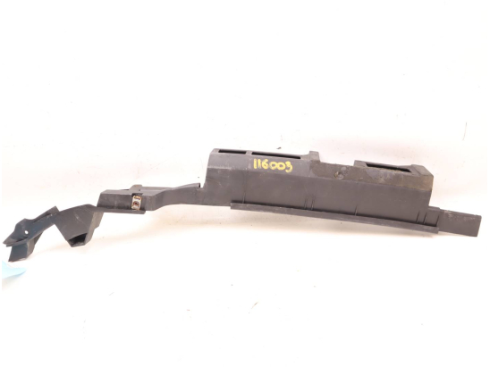 SUPPORT D PARE-CHOC AR