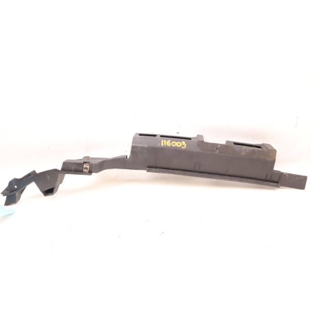 SUPPORT D PARE-CHOC AR