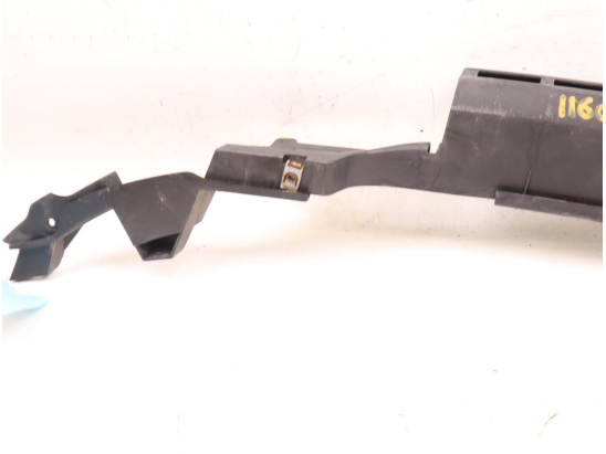 SUPPORT D PARE-CHOC AR