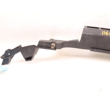 SUPPORT D PARE-CHOC AR