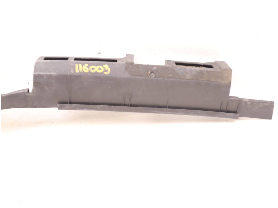 SUPPORT D PARE-CHOC AR